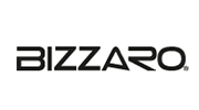 Bizzaro brand logo