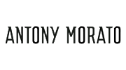 Anthony morato logo