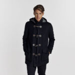 Ανδρικό Jacket BIZZARO