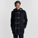 Ανδρικό Jacket BIZZARO - Image 2