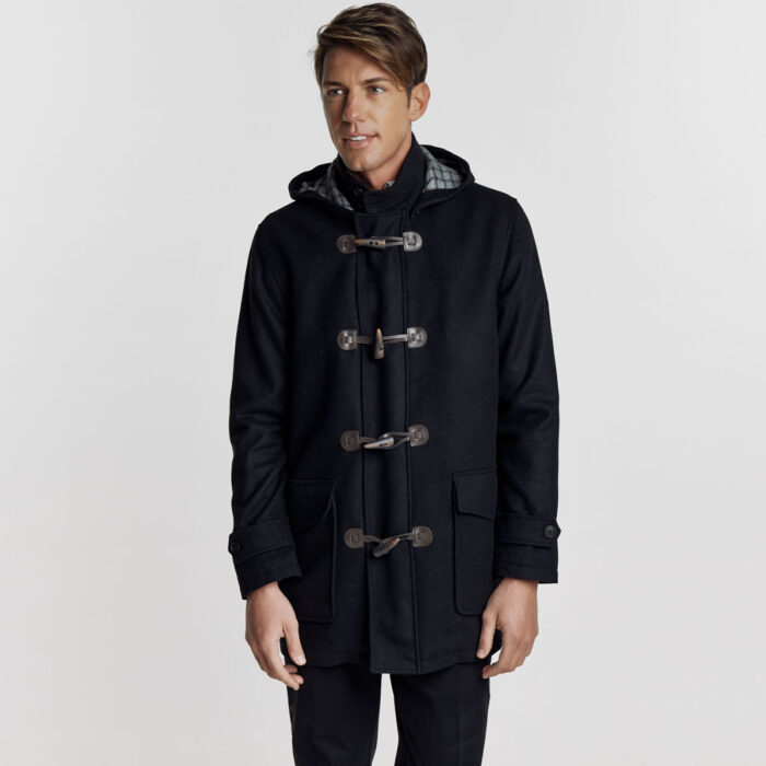 Ανδρικό Jacket BIZZARO - Image 3