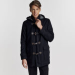 Ανδρικό Jacket BIZZARO - Image 4