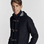 Ανδρικό Jacket BIZZARO - Image 6