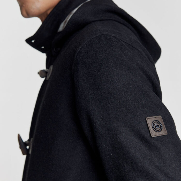 Ανδρικό Jacket BIZZARO - Image 7