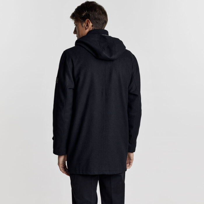 Ανδρικό Jacket BIZZARO - Image 8