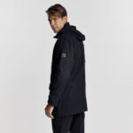 Ανδρικό Jacket BIZZARO - Image 9